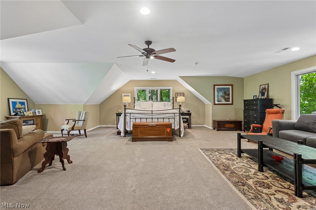 62 Morningside Drive Chagrin Falls OH 44022