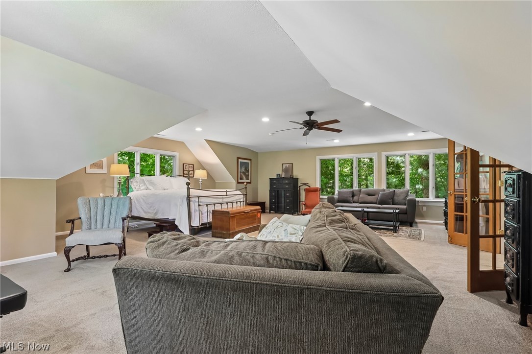 62 Morningside Drive Chagrin Falls OH 44022
