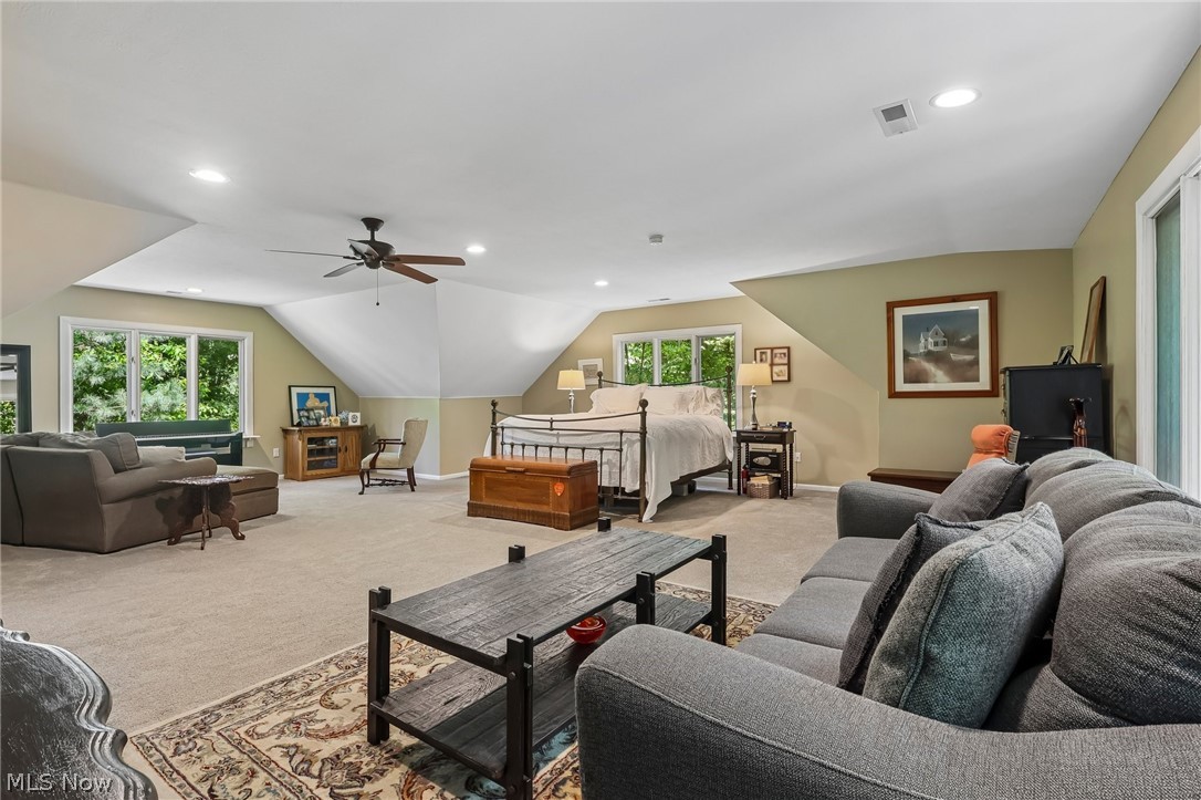 62 Morningside Drive Chagrin Falls OH 44022