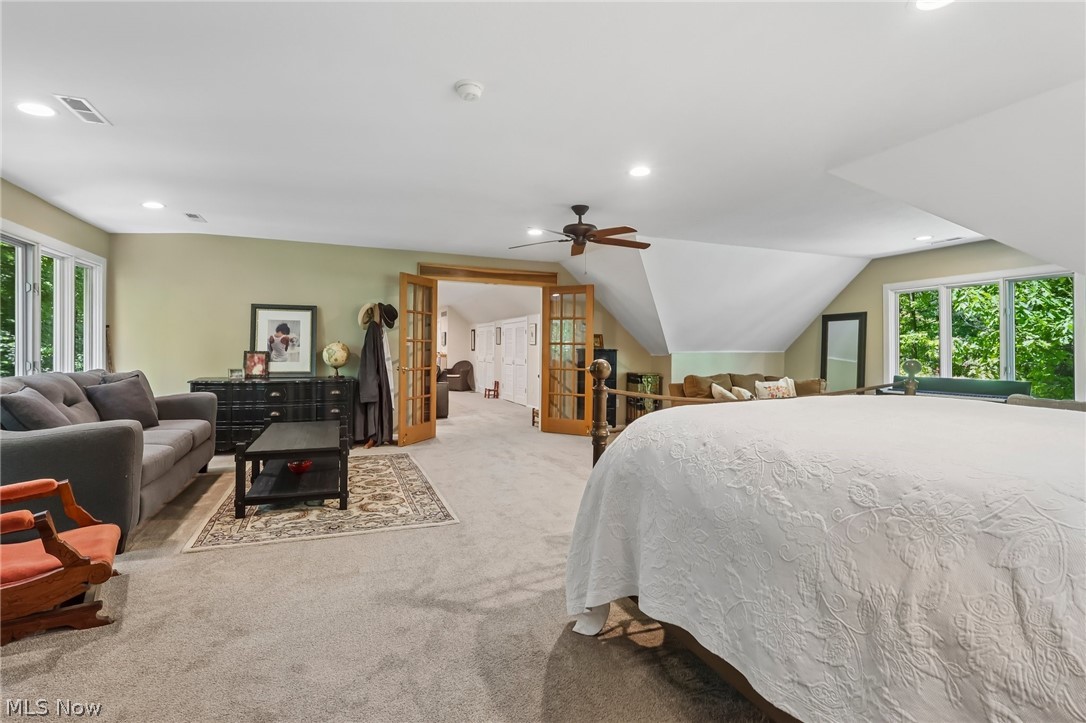 62 Morningside Drive Chagrin Falls OH 44022