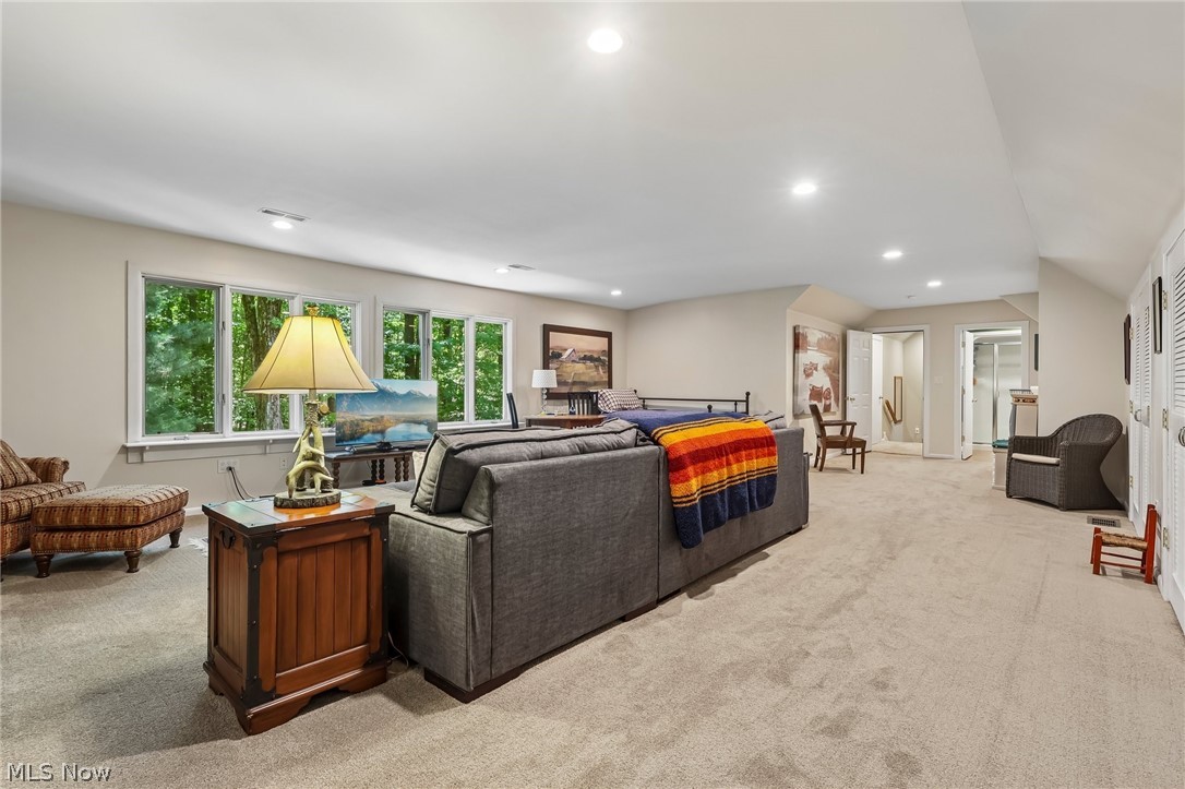 62 Morningside Drive Chagrin Falls OH 44022