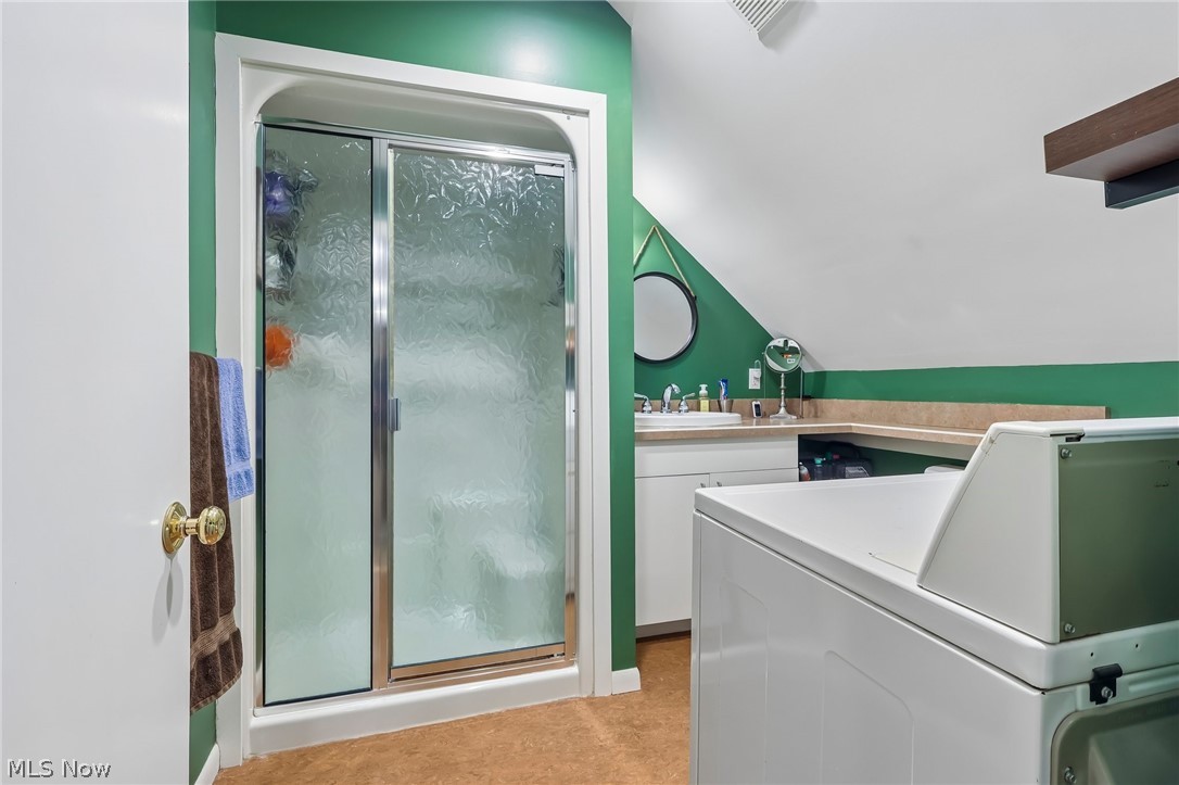 62 Morningside Drive Chagrin Falls OH 44022