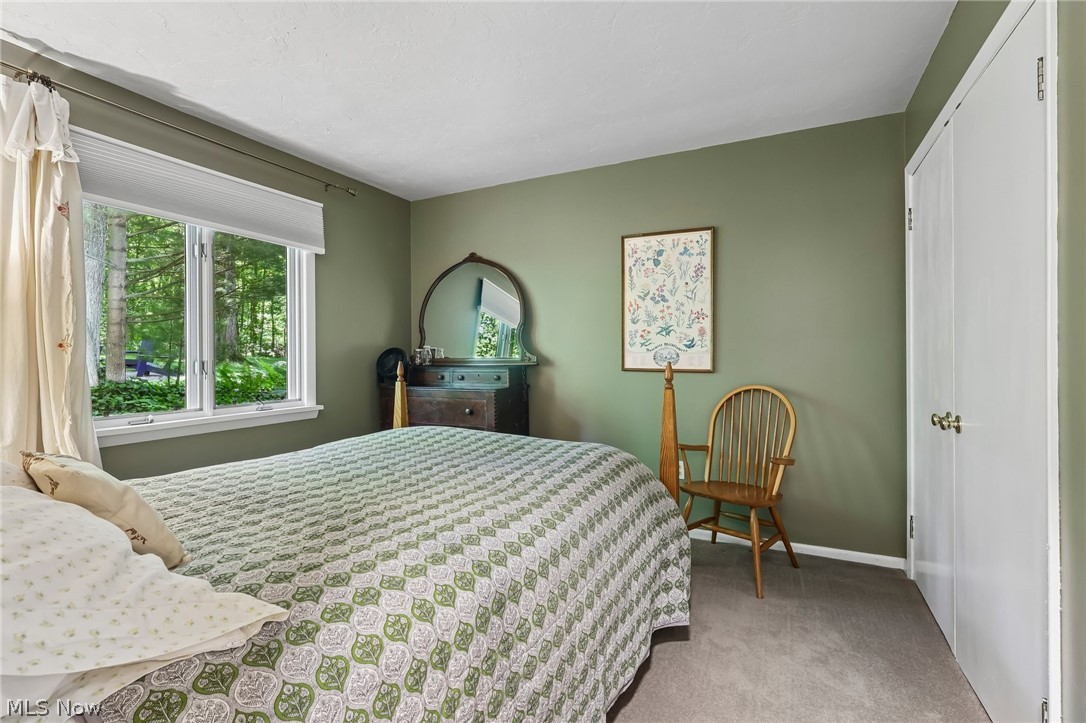 62 Morningside Drive Chagrin Falls OH 44022