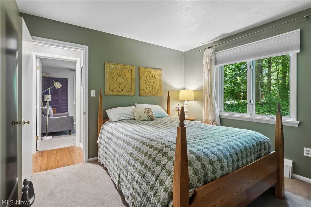 62 Morningside Drive Chagrin Falls OH 44022