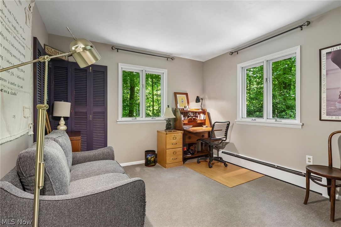 62 Morningside Drive Chagrin Falls OH 44022