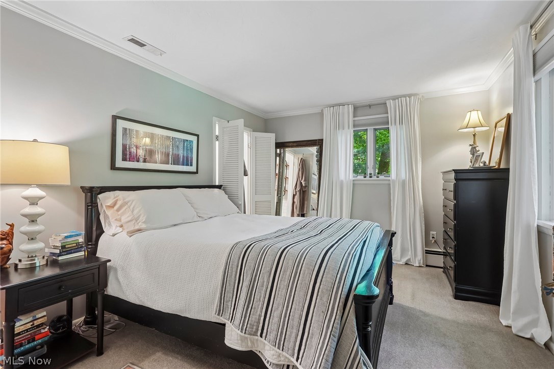62 Morningside Drive Chagrin Falls OH 44022