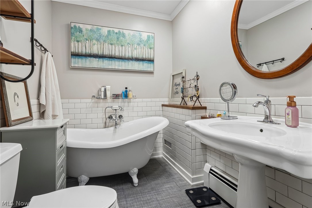 62 Morningside Drive Chagrin Falls OH 44022