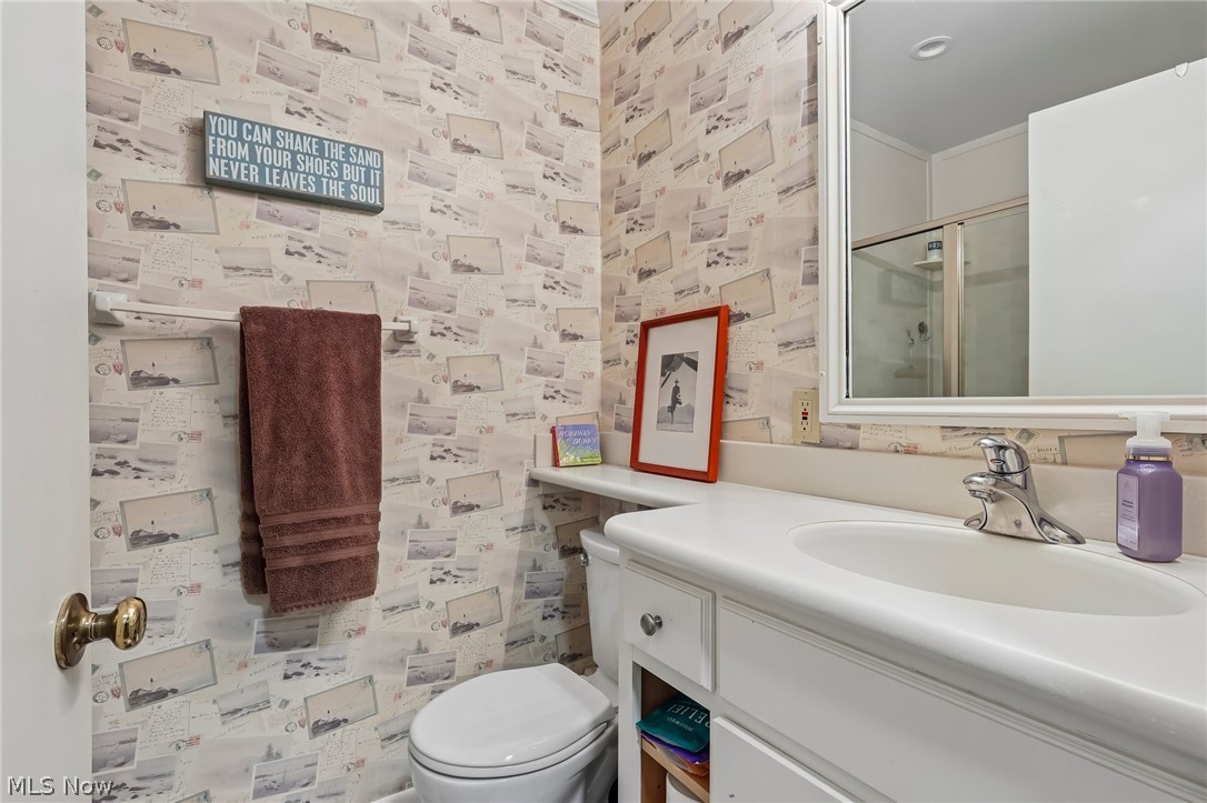 62 Morningside Drive Chagrin Falls OH 44022