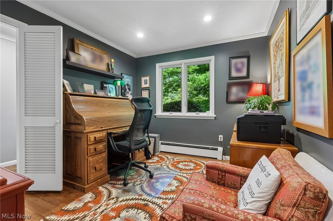 62 Morningside Drive Chagrin Falls OH 44022