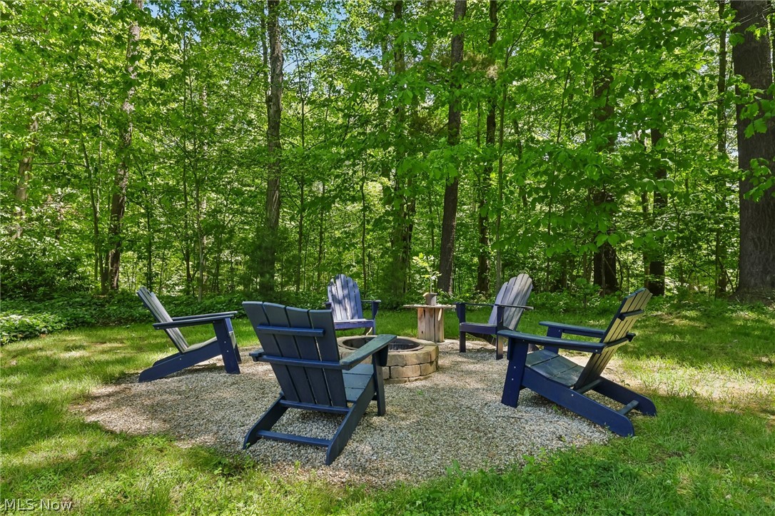62 Morningside Drive Chagrin Falls OH 44022