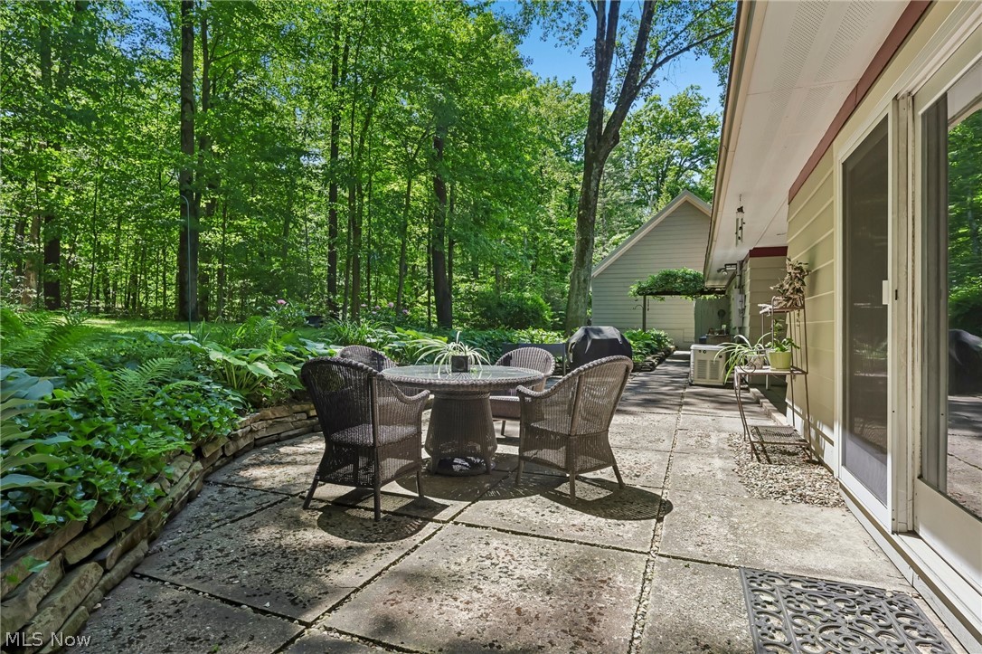 62 Morningside Drive Chagrin Falls OH 44022