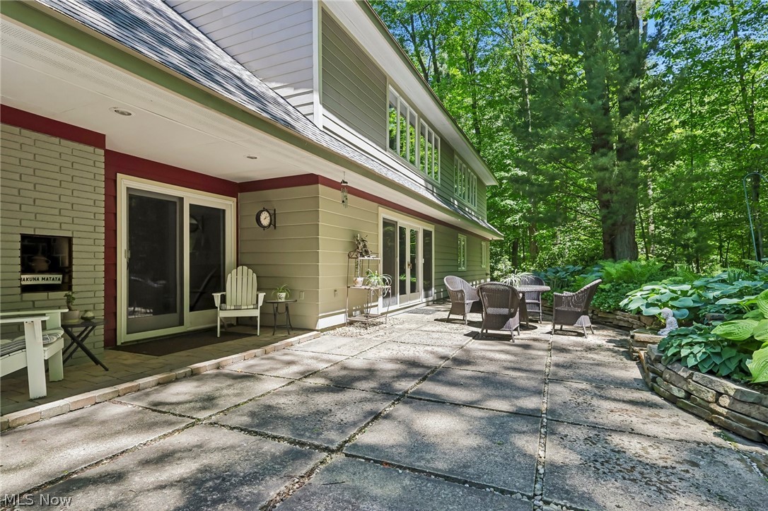 62 Morningside Drive Chagrin Falls OH 44022