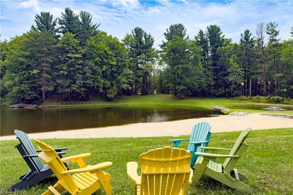 62 Morningside Drive Chagrin Falls OH 44022