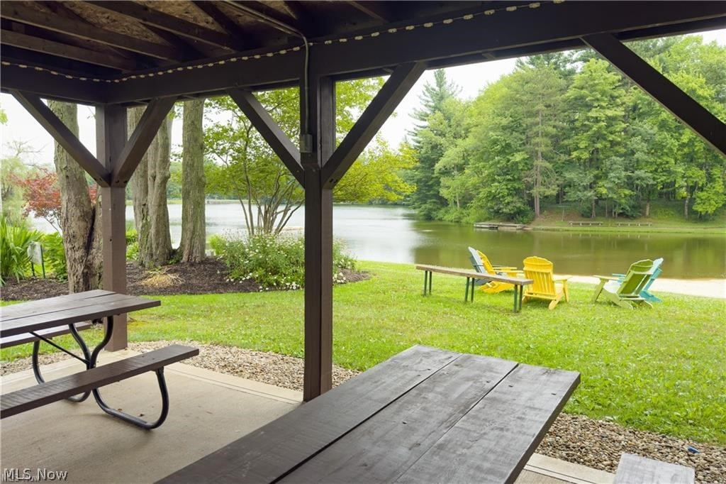 62 Morningside Drive Chagrin Falls OH 44022