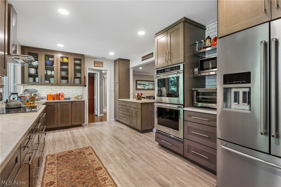 62 Morningside Drive Chagrin Falls OH 44022