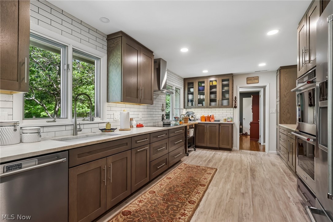 62 Morningside Drive Chagrin Falls OH 44022