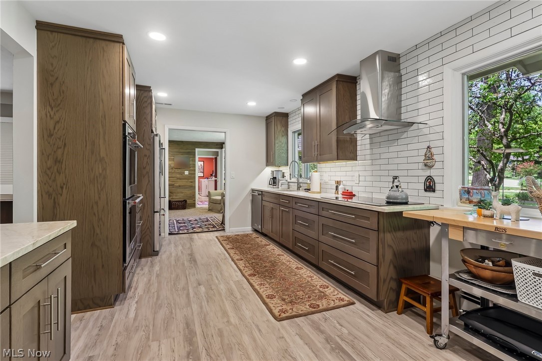 62 Morningside Drive Chagrin Falls OH 44022