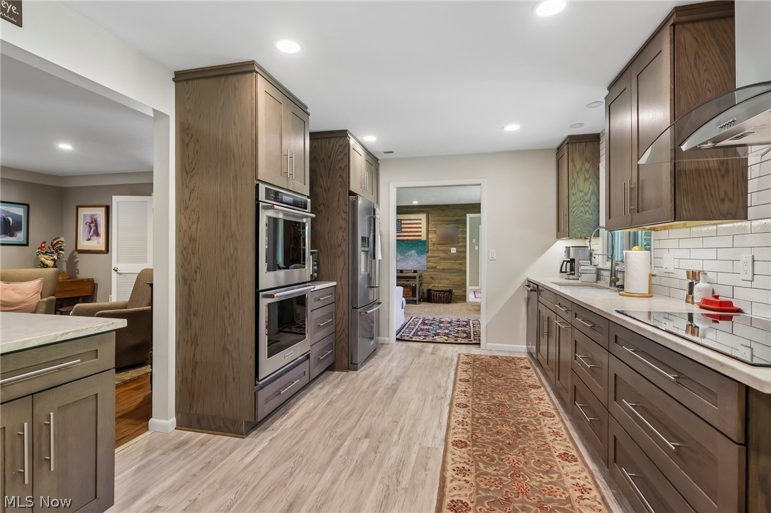 62 Morningside Drive Chagrin Falls OH 44022