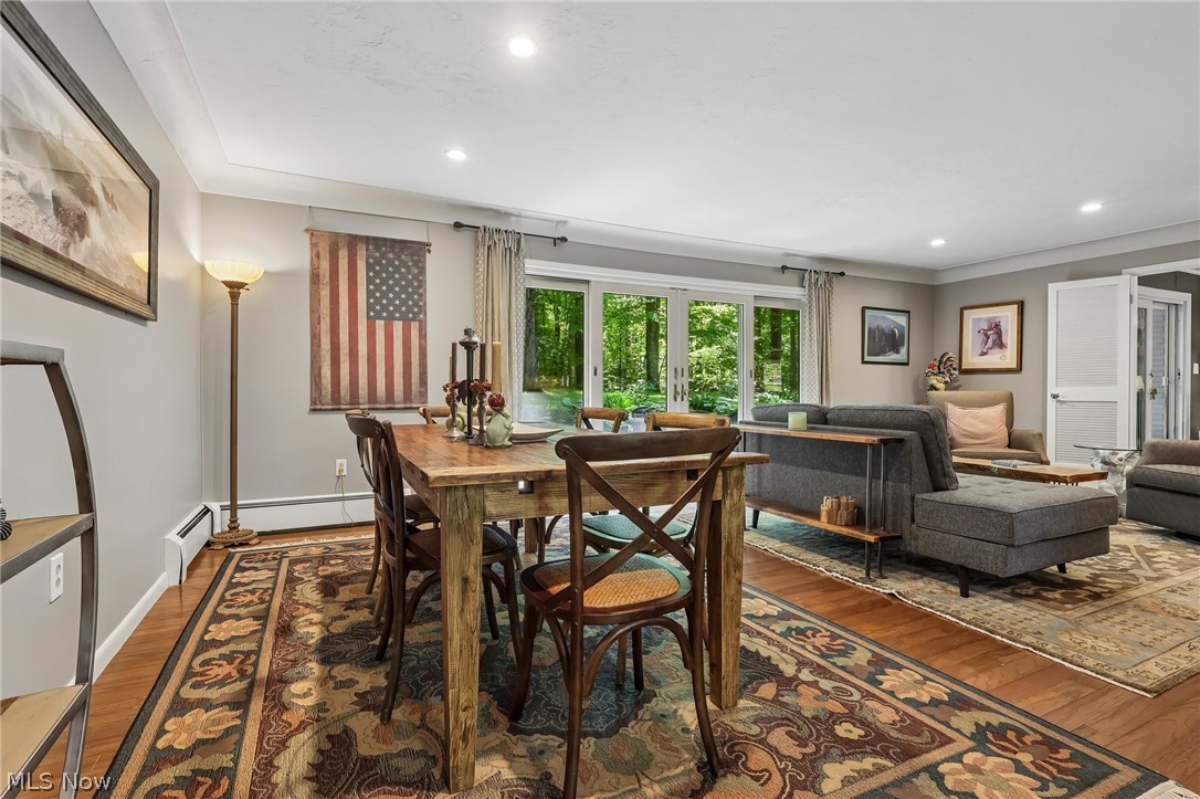 62 Morningside Drive Chagrin Falls OH 44022