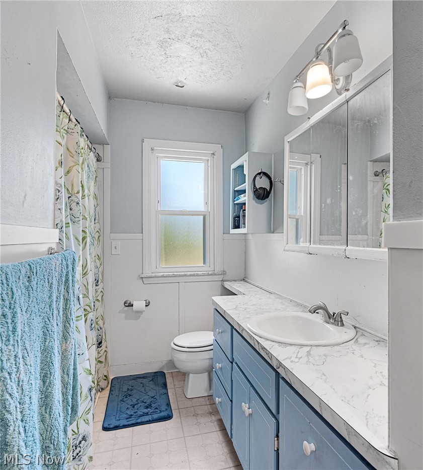 10810 Windham Road Parma OH 44130