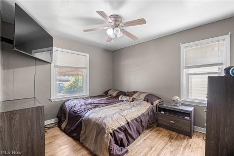 10810 Windham Road Parma OH 44130