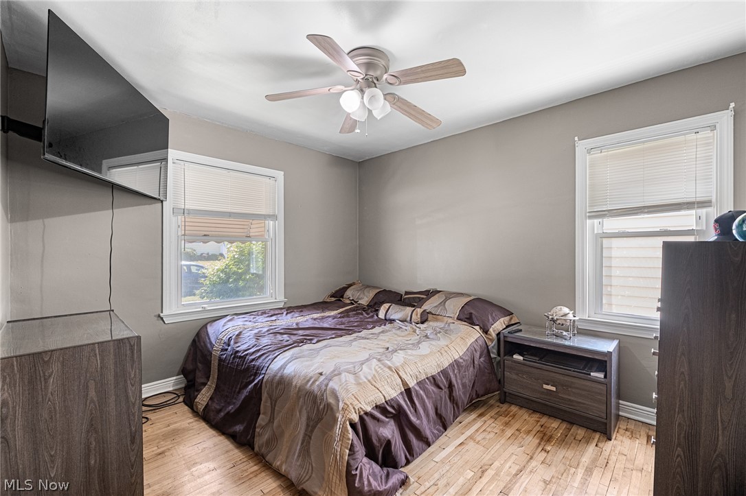 10810 Windham Road Parma OH 44130