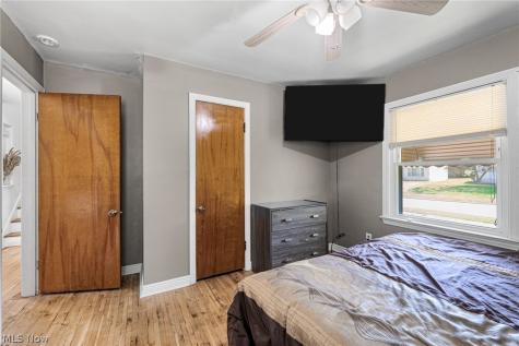 10810 Windham Road Parma OH 44130