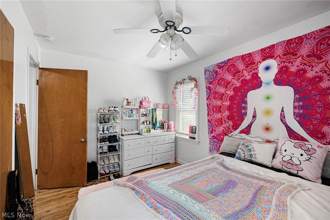 10810 Windham Road Parma OH 44130