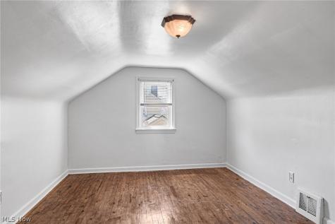10810 Windham Road Parma OH 44130