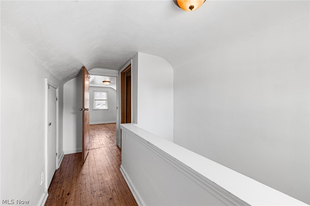 10810 Windham Road Parma OH 44130