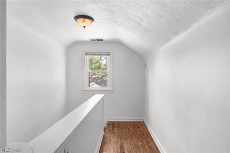 10810 Windham Road Parma OH 44130