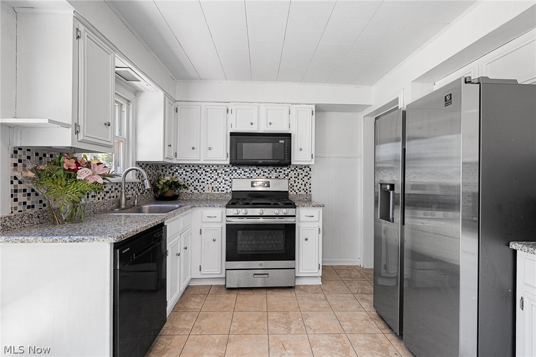 10810 Windham Road Parma OH 44130