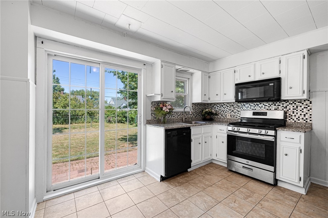 10810 Windham Road Parma OH 44130