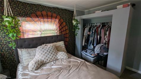 320 Indiana Avenue Mansfield OH 44905