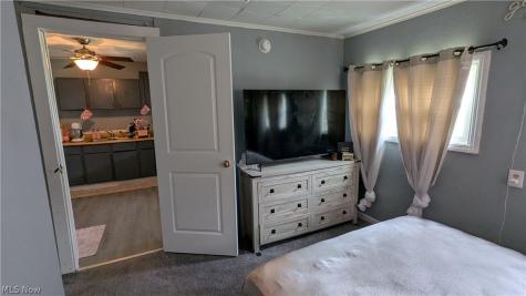 320 Indiana Avenue Mansfield OH 44905