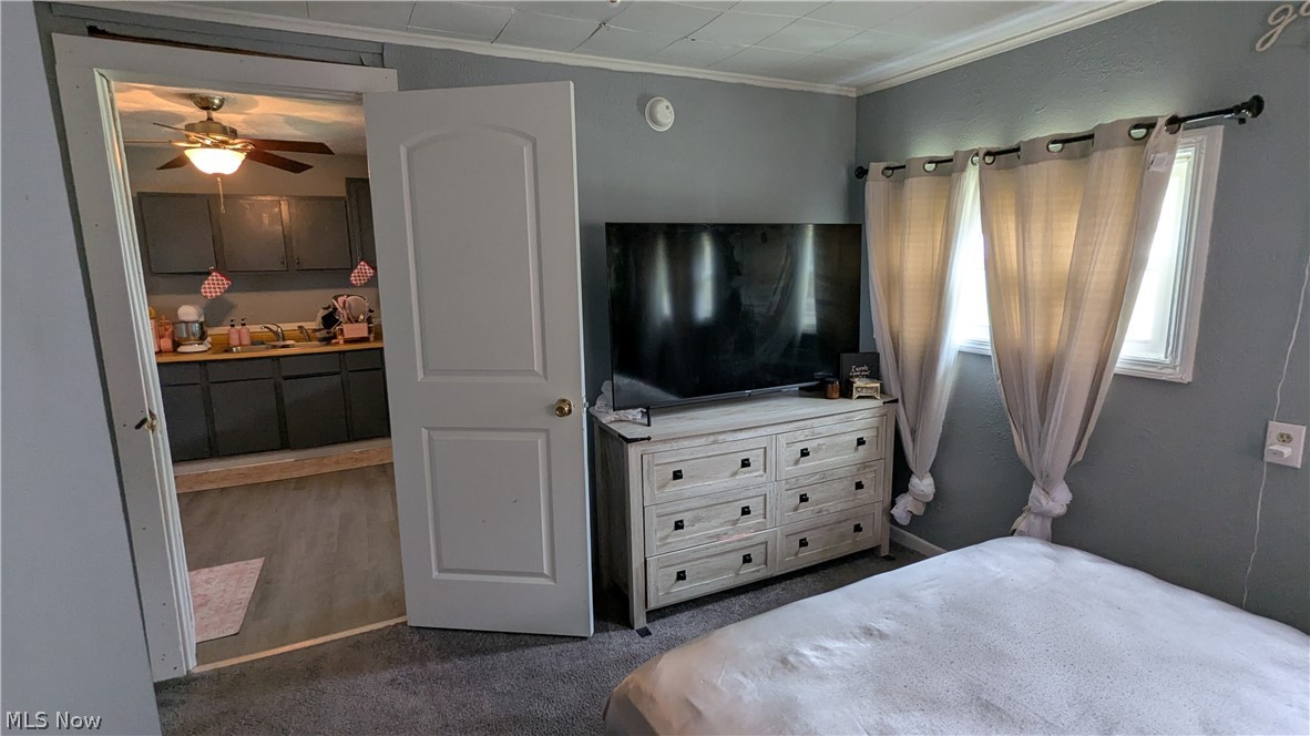 320 Indiana Avenue Mansfield OH 44905