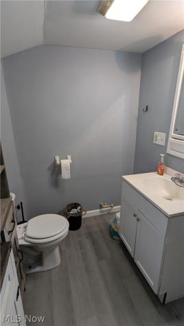 320 Indiana Avenue Mansfield OH 44905