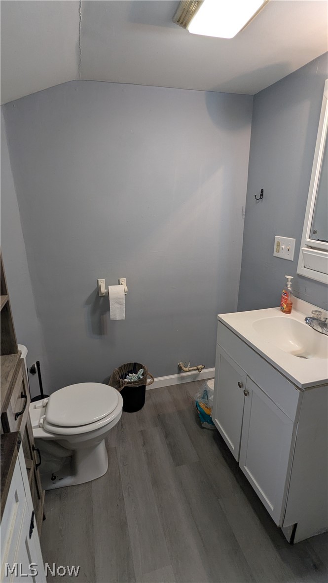 320 Indiana Avenue Mansfield OH 44905