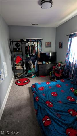 320 Indiana Avenue Mansfield OH 44905