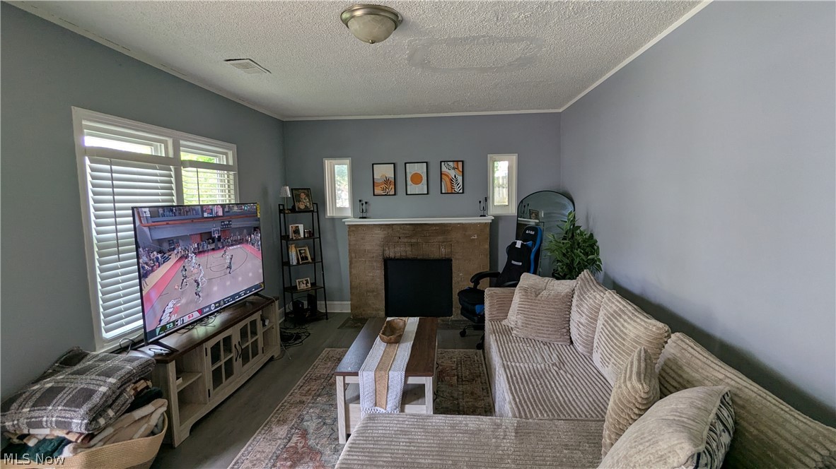 320 Indiana Avenue Mansfield OH 44905