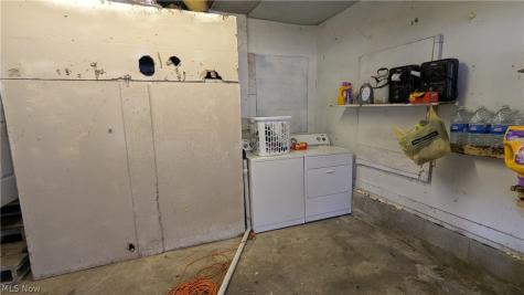 320 Indiana Avenue Mansfield OH 44905