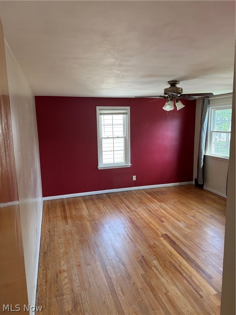 1647 Fairfax Road Akron OH 44313