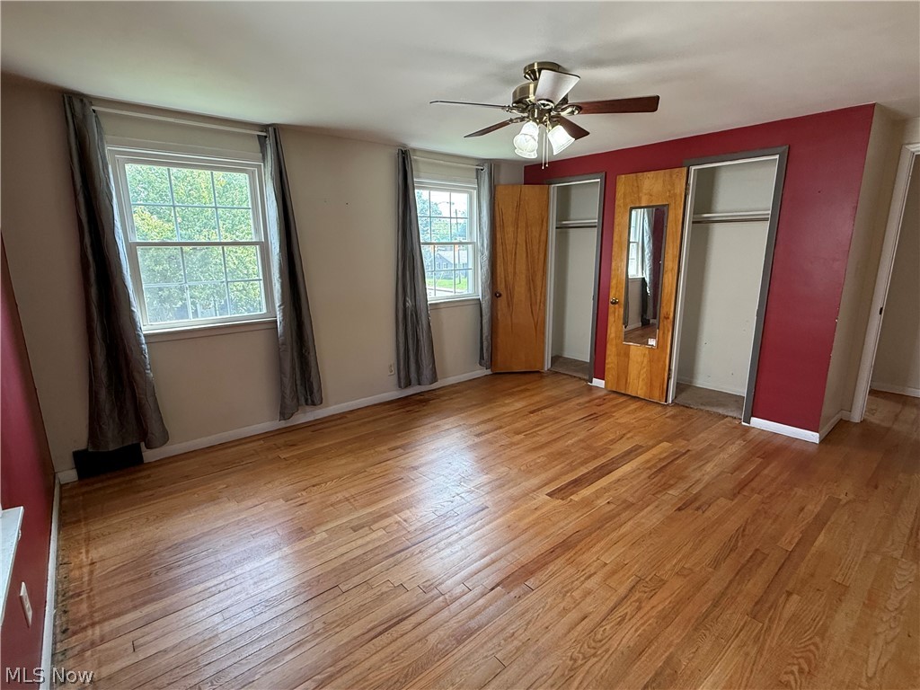 1647 Fairfax Road Akron OH 44313