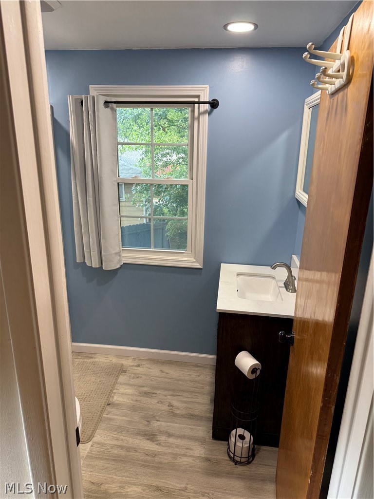 1647 Fairfax Road Akron OH 44313