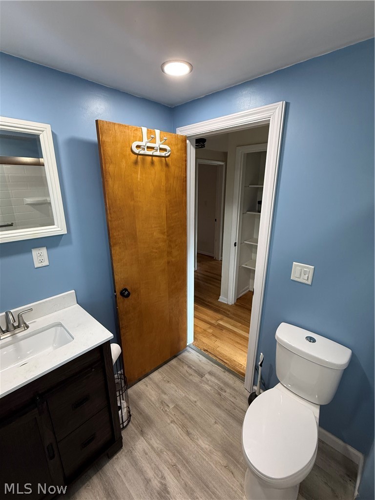1647 Fairfax Road Akron OH 44313
