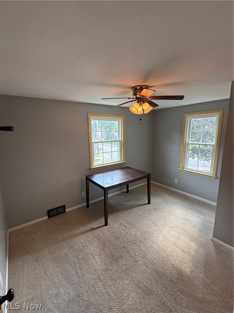 1647 Fairfax Road Akron OH 44313