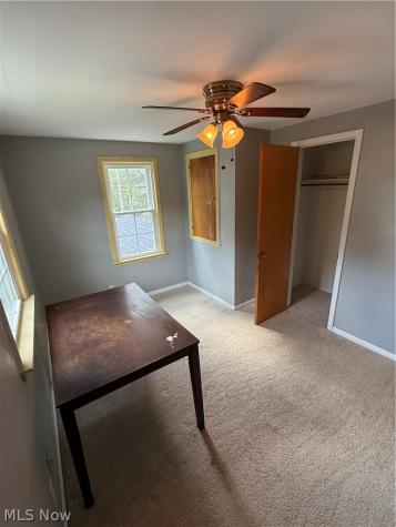 1647 Fairfax Road Akron OH 44313