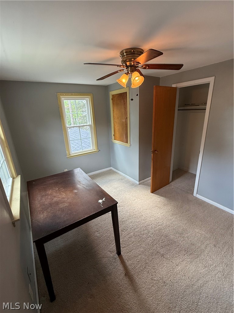 1647 Fairfax Road Akron OH 44313