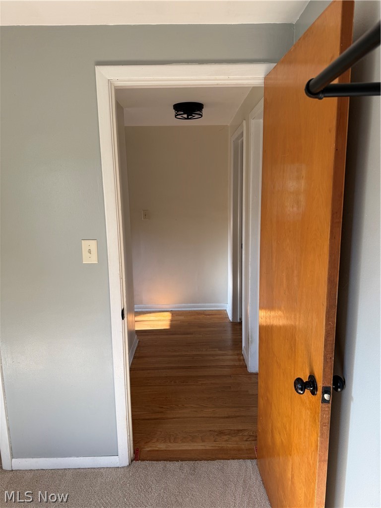 1647 Fairfax Road Akron OH 44313