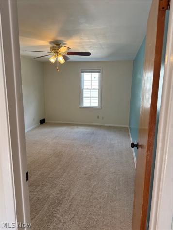1647 Fairfax Road Akron OH 44313